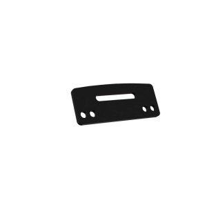 HIGHSIDER ALU BRACKET