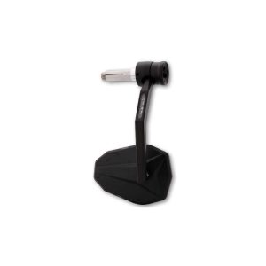 HIGHSIDER HANDLEBAR MIRROR VICTORY-X RIM