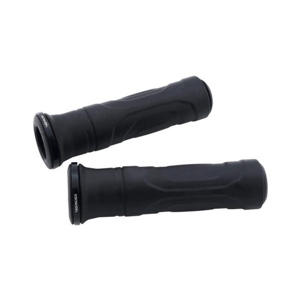 HIGHSIDER GRIPS GOMA-RS - Image 3