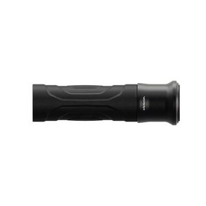 HIGHSIDER GRIPS ESAGANO-RS