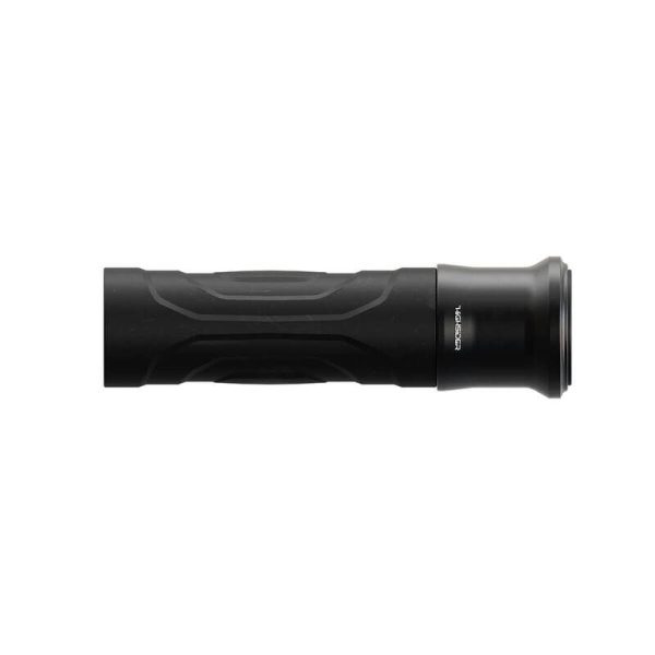 HIGHSIDER GRIPS ESAGANO-RS