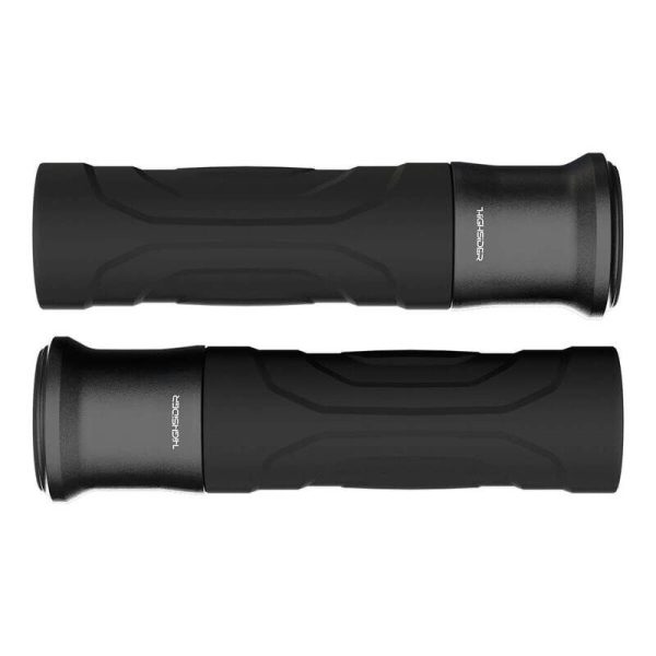 HIGHSIDER GRIPS ESAGANO-RS - Image 3