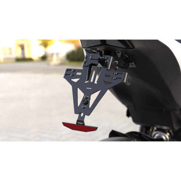 HIGHSIDER AKRON-RS PRO S1000 R/RR 19-