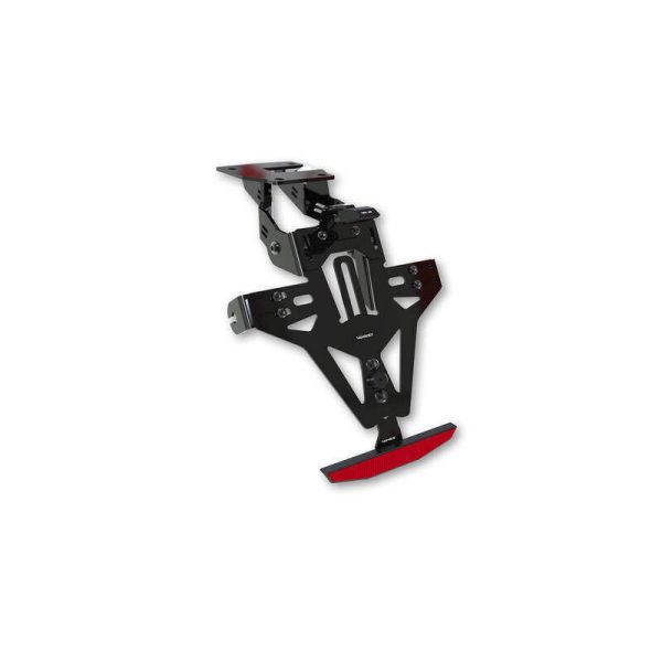 HIGHSIDER AKRON-RS PRO S1000 R/RR 19- - Image 3