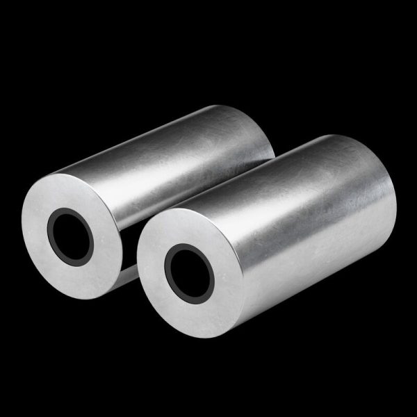 HIGHSIDER D17 HANDLE BAR ADAPTER VAR. HONDA - Image 3
