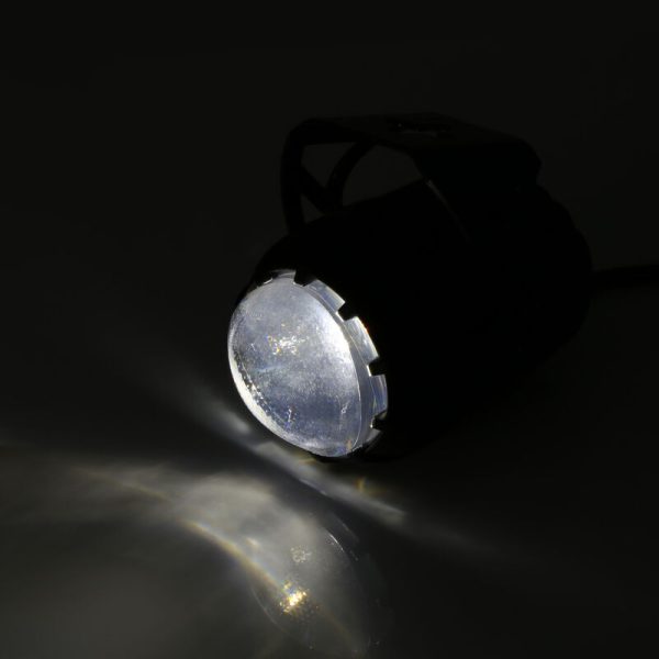 HIGHSIDER DUAL-STREAM NEXT LED HEADLIGHT - Image 3