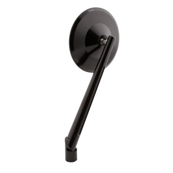 HIGHSIDER MONTANA-XL MIRROR BLK - Image 3