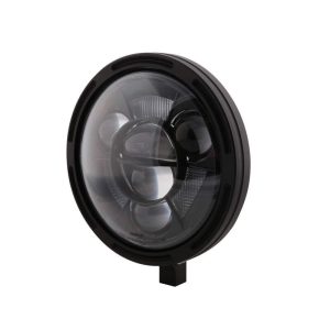 HIGHSIDER LED-HL FRAME-R1 TYPE 11 BL, BM