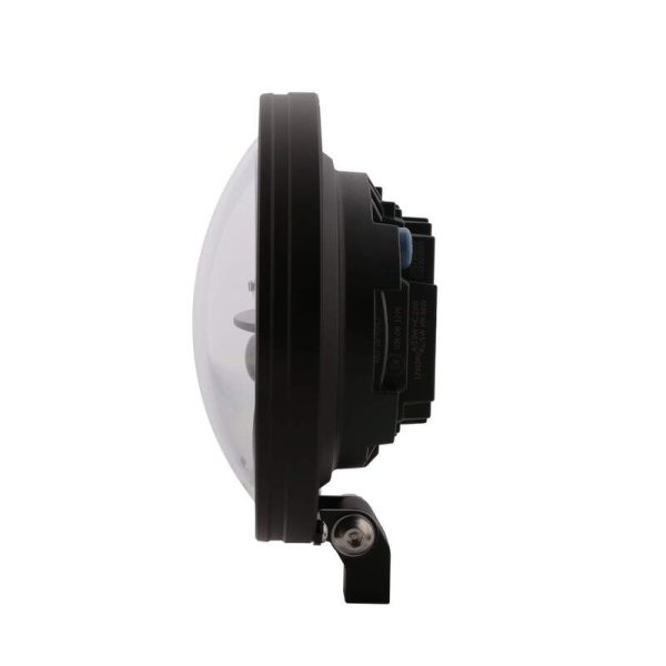 HIGHSIDER LED-HL FRAME-R1 TYPE 11 BL, BM - Image 3