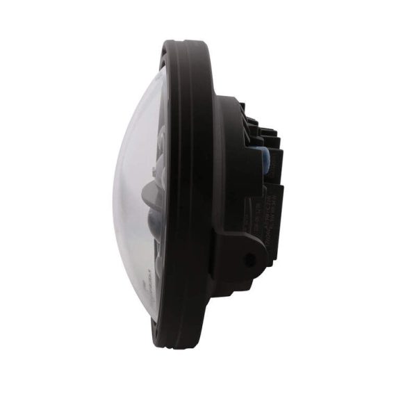 HIGHSIDER LED-HL FRAME-R1 TYPE 11 BL, SM - Image 3