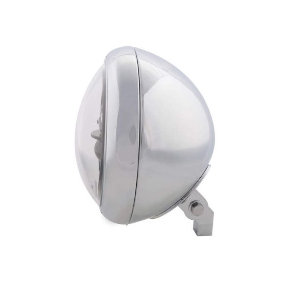 HIGHSIDER LED-HL YUMA 2 TYPE 11, CHR - Image 3