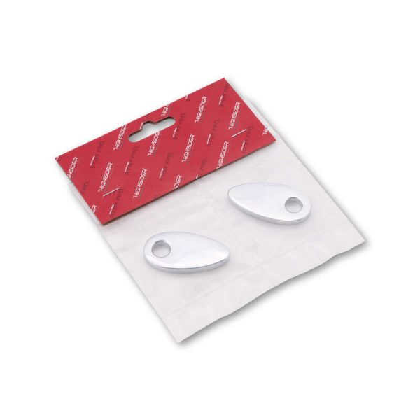 HIGHSIDER MOUNTING PLATES INDY SPACER - Image 3