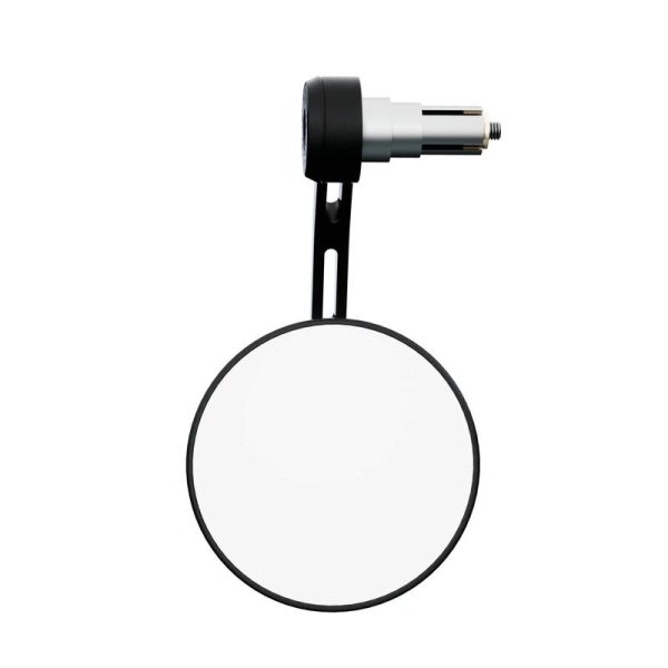 HIGHSIDER CONERO EVO BLK EDT BAR ED MIR LONG - Image 3