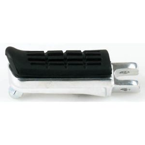 HIGHSIDER FOOTPEGS HONDA WIDE OEM PAIR