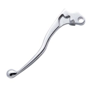 HIGHSIDER SMART OE CLUTCH LEVER BC 324, SIL