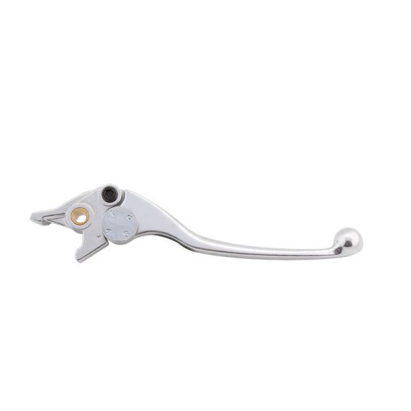 HIGHSIDER SMART OE BRAKE LEVER BC 420, SIL
