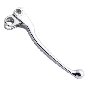HIGHSIDER SMART OE BRAKE LEVER BC 618, SIL