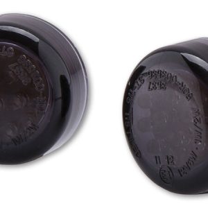 HIGHSIDER LED FLASHER MICRO DISC,M6,TTD LENS