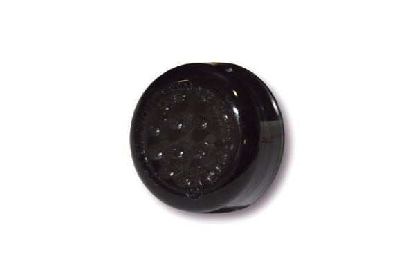 HIGHSIDER LED FLASHER MICRO DISC,M6,TTD LENS - Image 3