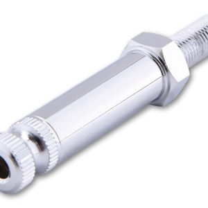 HIGHSIDER WINKER STEM HONDA/KAWASAKI