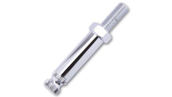 HIGHSIDER WINKER STEM HONDA/KAWASAKI - Image 3