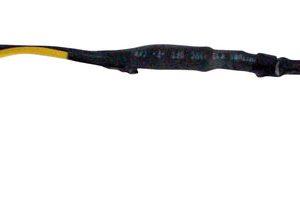 HIGHSIDER RESISTOR LED FLASHER,27 OHM,PAIR