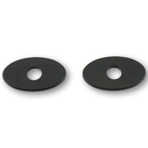 HIGHSIDER INDY SPACER VAR. KA BK SET