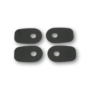 HIGHSIDER INDY SPACER VAR. KA BK,SET
