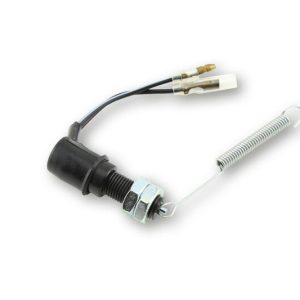 HIGHSIDER STOP LIGHT SWITCH REAR YAMAHA