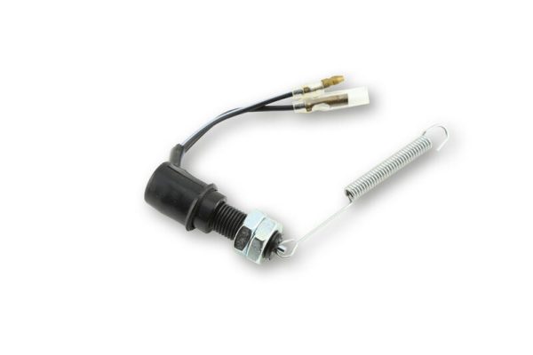 HIGHSIDER STOP LIGHT SWITCH REAR YAMAHA