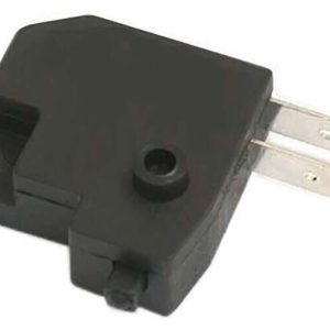 HIGHSIDER STOP LIGHT SWITCH FRONT VAR. SUZ