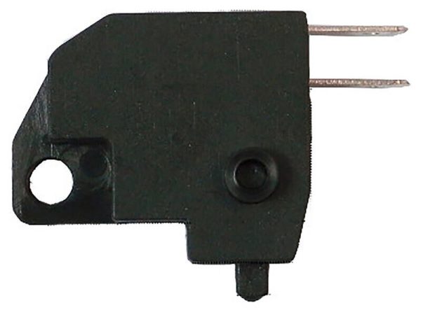 HIGHSIDER STOP LIGHT SWITCH FRONT VAR. SUZ - Image 3