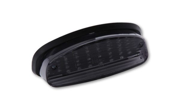 HIGHSIDER LED-TAILL.TTD,CB 600 HORNET 98-02 - Image 3