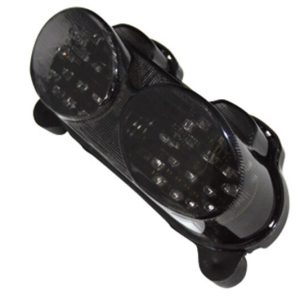 HIGHSIDER LED-TAILL.TTD,ZX-6R,ZR-7,ZX-9R