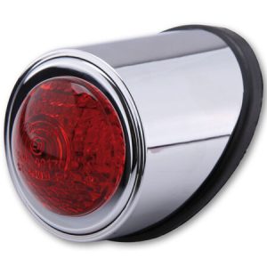 HIGHSIDER LED TAILLIGH OLD SCHOOL TYPE1, CHR