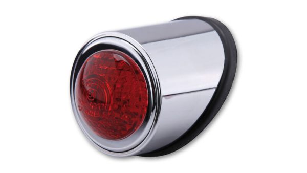 HIGHSIDER LED TAILLIGH OLD SCHOOL TYPE1, CHR