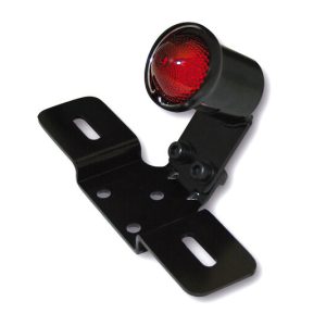HIGHSIDER LED TAILLIGHT OLD SCH TYP3 FIXED
