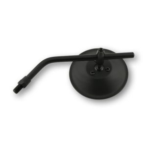 HIGHSIDER MIRROR SEVENTY, BLK
