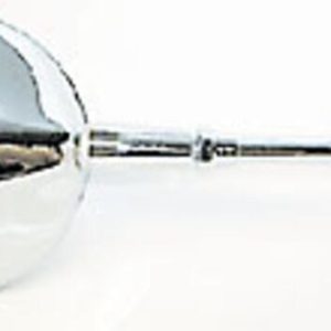 HIGHSIDER MIRROR, KAWASAKI ZEPHYR, CHR