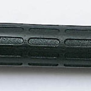 HIGHSIDER GRIPS HONDA STYLE, CLOSED