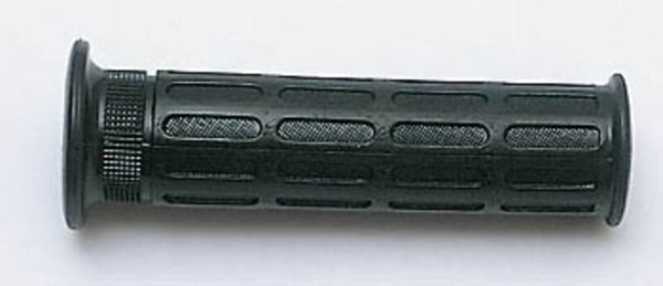 HIGHSIDER GRIPS HONDA STYLE, CLOSED