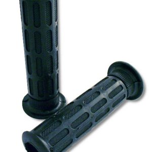 HIGHSIDER GRIPS HONDA STYLE, OPEN
