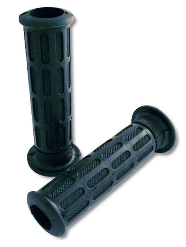 HIGHSIDER GRIPS HONDA STYLE, OPEN