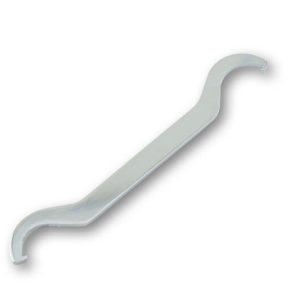 HIGHSIDER DUAL SHOCK WRENCH 40-45 MM