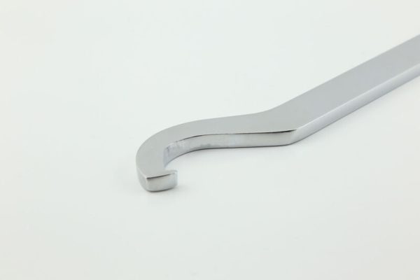 HIGHSIDER DUAL SHOCK WRENCH 40-45 MM - Image 3