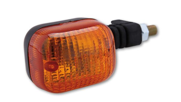 HIGHSIDER INDICATR DUC STYLE M10, BLK, FR RL - Image 3