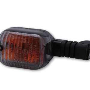 HIGHSIDER INDICATR DUC STYLE M10, TTD, FL RR