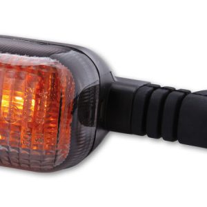 HIGHSIDER IND DUC STYLE SMK M10
