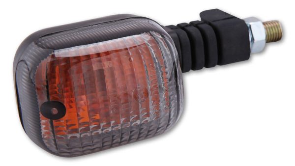 HIGHSIDER IND DUC STYLE SMK M10 - Image 3