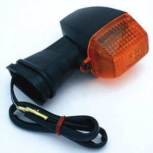 HIGHSIDER FLASHER GPZ 500 S, KLE 500 /ZX, F